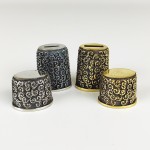 "Финки Деко" шампурные