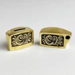 "Графские" шампурные