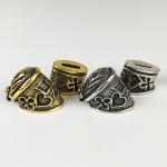 "Карты" вид 1, шампурные