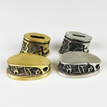 "Карты" вид 2, шампурные