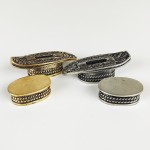 "Кинжальные "Финки"", шампурное