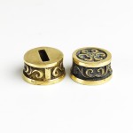 "Версаль мини" шампурное