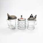 Міні келихи