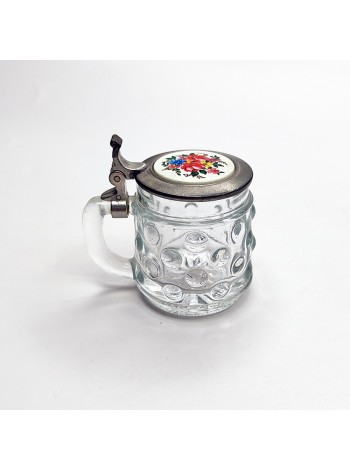 Міні келих №1