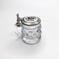 Міні келих №2