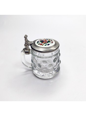 Міні келих №2