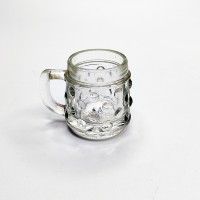 Міні келих №5