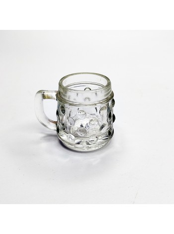 Міні келих №5