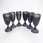 Чарки колекційні