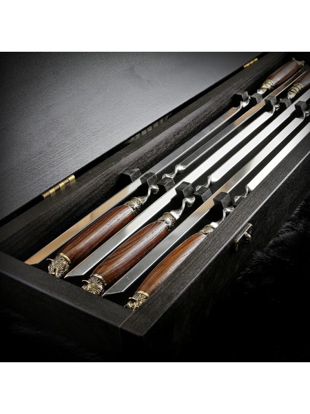 "Кабанчики", кейс буковий "Кабанчики", кейс буковий