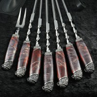 "Квіткове поле" модель №5, під замовлення