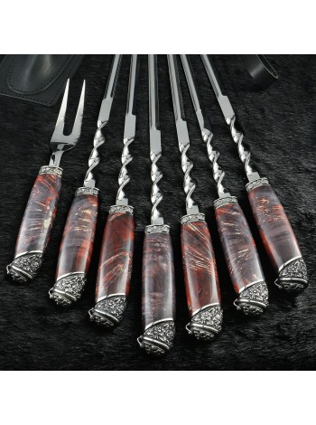 "Квіткове поле" модель №5, під замовлення