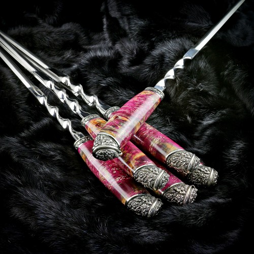 "Квіткове поле" модель №1/1, під замовлення