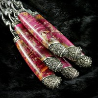 "Квіткове поле" модель №1/1, під замовлення