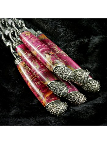 "Квіткове поле" модель №1/1, під замовлення