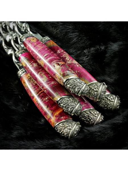 "Квіткове поле" модель №1/1, під замовлення