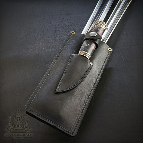 "Квіткове поле" модель №3, під замовлення