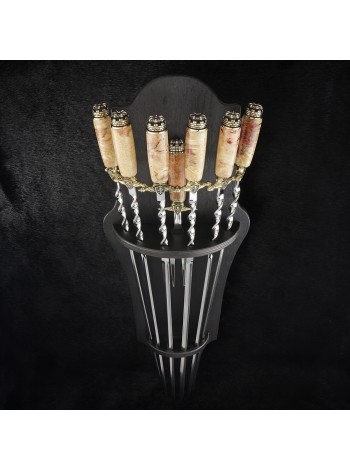 "Монарх" підвіс настінний