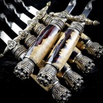 ПІД ЗАМОВЛЕННЯ