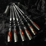 Класична форма