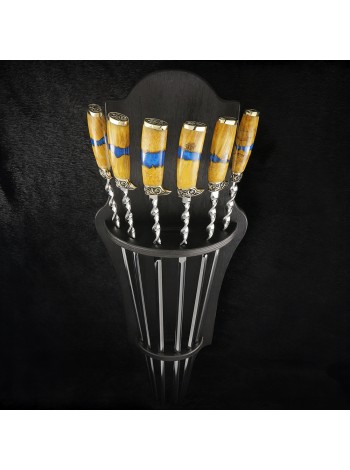 "Патріот" підвіс настінний